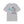 Load image into Gallery viewer, Bill Evans T Shirt (Premium Organic)