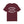 Load image into Gallery viewer, Stuyvesant T Shirt (Premium Organic)