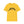 Load image into Gallery viewer, Alston Records T Shirt Mid Weight | SoulTees.co.uk - SoulTees.co.uk