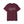 Load image into Gallery viewer, Black Art Records T Shirt (Heavyweight)