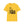 Load image into Gallery viewer, Laurel Aitken Do The Ska T Shirt Mid Weight | SoulTees.co.uk - SoulTees.co.uk