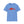 Load image into Gallery viewer, Curtom Records T Shirt Light Weight | SoulTees.co.uk - SoulTees.co.uk