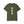 Load image into Gallery viewer, Upsetter T Shirt (Heavyweight)