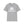 Load image into Gallery viewer, Ron Hardy Music Box T Shirt Mid Weight | SoulTees.co.uk - SoulTees.co.uk