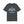 Load image into Gallery viewer, West End Records "Where The Sun Sets" T Shirt (Premium Organic)