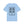 Load image into Gallery viewer, Save The Vinyl T Shirt (Premium Organic)