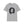 Load image into Gallery viewer, Lauryn Hill T Shirt Light Weight | SoulTees.co.uk - SoulTees.co.uk