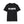 Load image into Gallery viewer, O Jays T Shirt Mid Weight | SoulTees.co.uk - SoulTees.co.uk