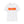 Load image into Gallery viewer, De La Soul Blocks T Shirt Mid Weight | SoulTees.co.uk - SoulTees.co.uk