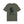 Load image into Gallery viewer, Malcolm X T Shirt (Premium Organic)