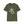 Load image into Gallery viewer, 45 RPM T Shirt Mid Weight | SoulTees.co.uk - SoulTees.co.uk