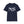Load image into Gallery viewer, Nas T Shirt Mid Weight | SoulTees.co.uk - SoulTees.co.uk