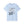 Load image into Gallery viewer, King Jammy's Super Power T Shirt (Heavyweight)