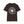 Load image into Gallery viewer, Vinyl Scratching T Shirt Mid Weight | SoulTees.co.uk - SoulTees.co.uk