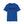 Load image into Gallery viewer, Funkdoobiest T Shirt Mid Weight | SoulTees.co.uk - SoulTees.co.uk