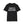 Load image into Gallery viewer, Disco Rocks! T Shirt (Lightweight) | SoulTees.co.uk