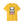Load image into Gallery viewer, MF Doom T Shirt (Heavyweight)
