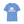 Load image into Gallery viewer, Ron Hardy Music Box T Shirt Mid Weight | SoulTees.co.uk - SoulTees.co.uk