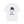 Load image into Gallery viewer, Duke Ellington T Shirt (Premium Organic)