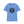 Load image into Gallery viewer, Dilated Peoples T Shirt Mid Weight | SoulTees.co.uk - SoulTees.co.uk