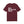 Load image into Gallery viewer, Hot Buttered Soul T Shirt (Premium Organic)