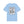Load image into Gallery viewer, Speed Limit 33 RPM T Shirt (Premium Organic)