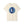Load image into Gallery viewer, Ill Mike D T Shirt (Heavyweight)