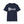 Load image into Gallery viewer, Stateside Records T Shirt Mid Weight | SoulTees.co.uk - SoulTees.co.uk