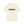 Load image into Gallery viewer, Drop The Needle T Shirt (Premium Organic)