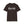 Load image into Gallery viewer, Cypress Hill T Shirt Mid Weight | SoulTees.co.uk - SoulTees.co.uk
