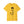 Load image into Gallery viewer, Augustus Pablo T Shirt (Heavyweight)