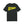 Load image into Gallery viewer, Stetsasonic T Shirt (Premium Organic)