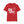 Load image into Gallery viewer, Def Jam T Shirt Mid Weight | SoulTees.co.uk - SoulTees.co.uk