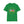 Load image into Gallery viewer, Fania Allstars T Shirt (Lightweight) | SoulTees.co.uk