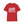 Load image into Gallery viewer, Naughty By Nature T Shirt Mid Weight | SoulTees.co.uk - SoulTees.co.uk