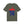 Load image into Gallery viewer, Soul Power 74 T Shirt (Premium Organic)
