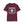 Load image into Gallery viewer, Roulette Records Birdland Series T Shirt (Lightweight) | SoulTees.co.uk