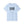Load image into Gallery viewer, Jazz Keys T Shirt (Heavyweight)