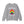 Load image into Gallery viewer, Brunswick Stereophonic Sweatshirt