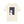 Load image into Gallery viewer, Billie Holiday T Shirt (Premium Organic)