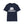 Load image into Gallery viewer, Ron Hardy Music Box T Shirt Mid Weight | SoulTees.co.uk - SoulTees.co.uk