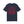 Load image into Gallery viewer, Stop Making Sense Talking Heads T Shirt (Premium Organic)