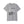 Load image into Gallery viewer, King Jammy's Super Power T Shirt (Heavyweight)