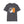 Load image into Gallery viewer, Studio 54 T Shirt Mid Weight | SoulTees.co.uk - SoulTees.co.uk