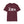 Load image into Gallery viewer, The JBs T Shirt Mid Weight | SoulTees.co.uk - SoulTees.co.uk