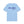 Load image into Gallery viewer, Blue Bird Records T Shirt (Premium Organic)
