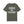 Load image into Gallery viewer, Shaolin vs Everybody T Shirt (Premium Organic)