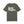 Load image into Gallery viewer, Dusty Fingers T Shirt (Premium Organic)