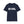 Load image into Gallery viewer, Soul 45 T Shirt Mid Weight | SoulTees.co.uk - SoulTees.co.uk