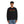 Load image into Gallery viewer, Dorothy Ashby Afro Harping Sweatshirt
